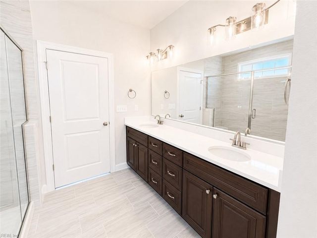 23 Mulligan LN, Suffolk, VA 23434