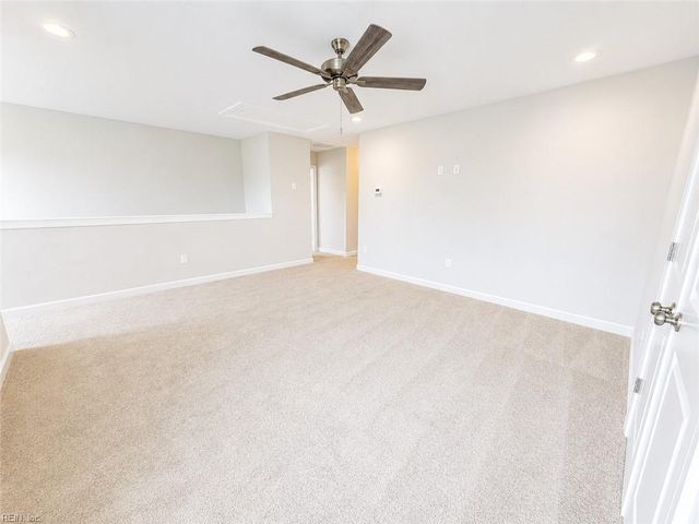 23 Mulligan LN, Suffolk, VA 23434