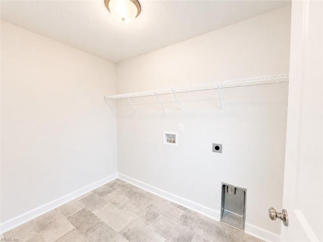 23 Mulligan LN, Suffolk, VA 23434