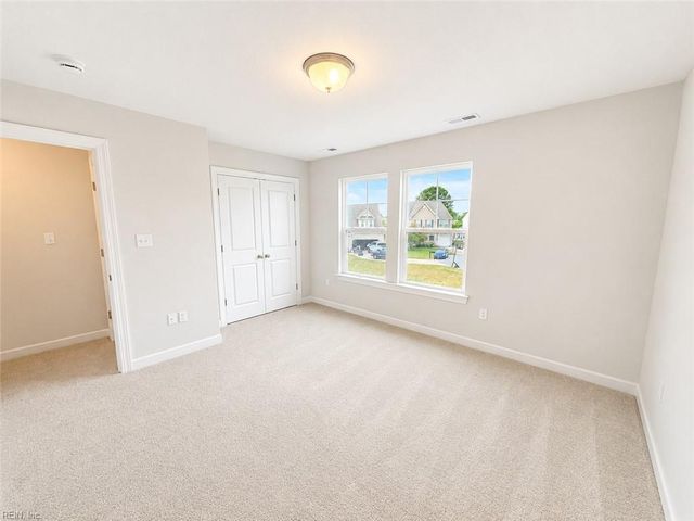 23 Mulligan LN, Suffolk, VA 23434
