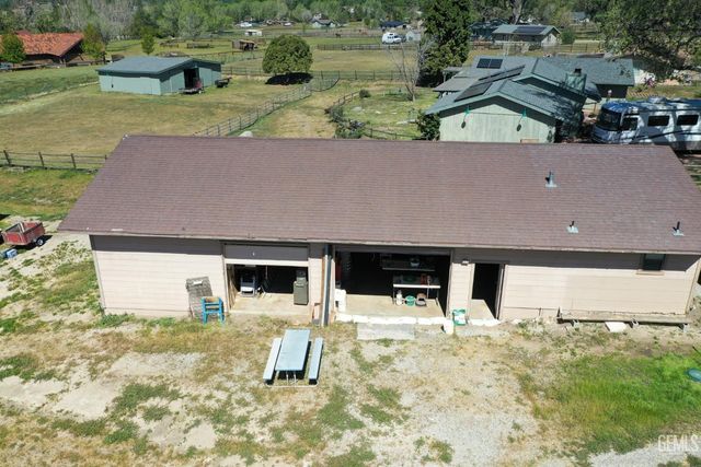 28220 Black Gold Way, Tehachapi, CA 93561