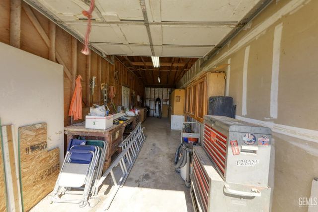 28220 Black Gold Way, Tehachapi, CA 93561