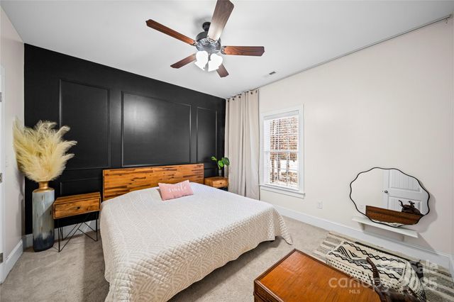 5909 Oakwood Lane, Indian Trail, NC 28079