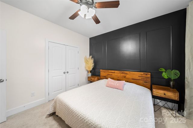 5909 Oakwood Lane, Indian Trail, NC 28079