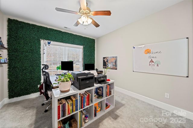 5909 Oakwood Lane, Indian Trail, NC 28079