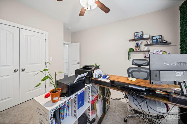 5909 Oakwood Lane, Indian Trail, NC 28079