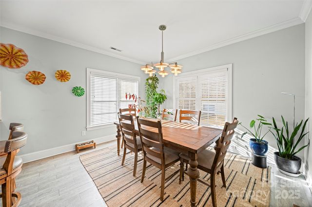 5909 Oakwood Lane, Indian Trail, NC 28079