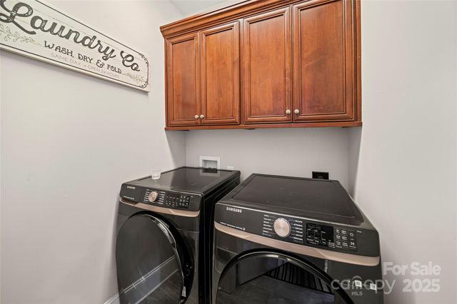 5909 Oakwood Lane, Indian Trail, NC 28079