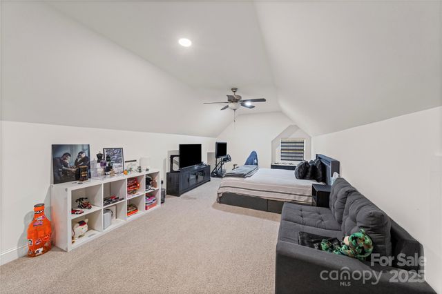 5909 Oakwood Lane, Indian Trail, NC 28079