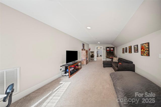 5909 Oakwood Lane, Indian Trail, NC 28079