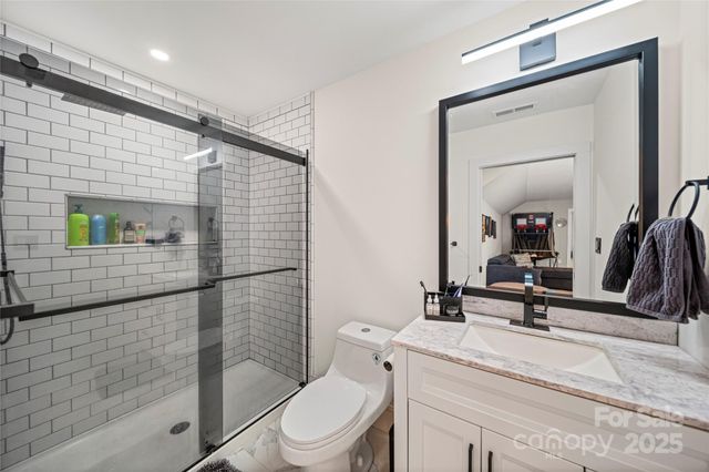 5909 Oakwood Lane, Indian Trail, NC 28079