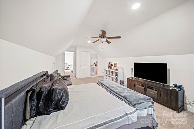 5909 Oakwood Lane, Indian Trail, NC 28079