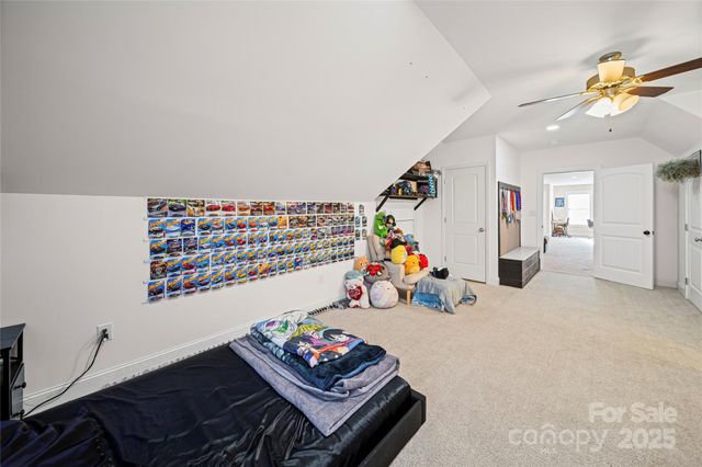 5909 Oakwood Lane, Indian Trail, NC 28079