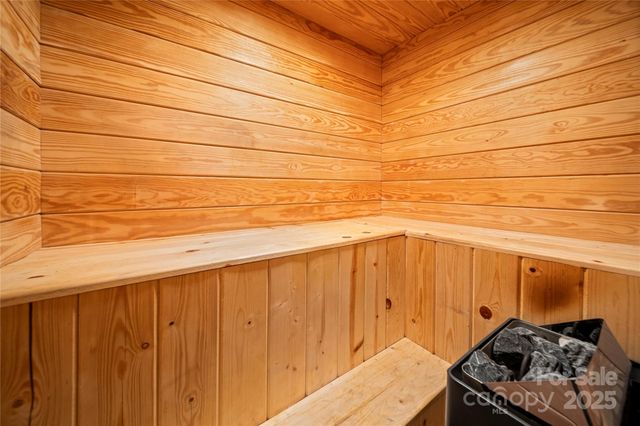 5909 Oakwood Lane, Indian Trail, NC 28079