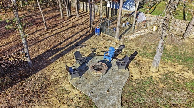 5909 Oakwood Lane, Indian Trail, NC 28079