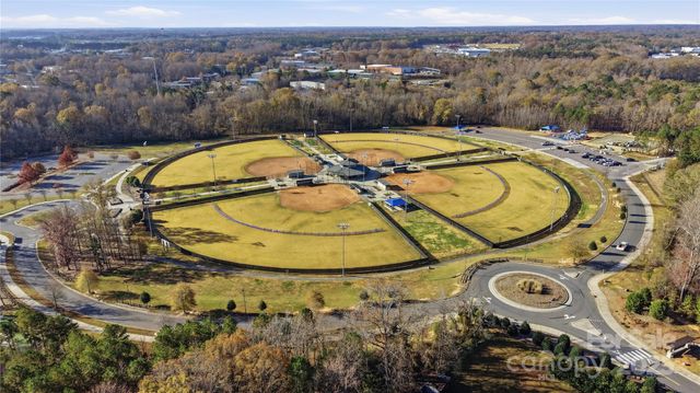 5909 Oakwood Lane, Indian Trail, NC 28079