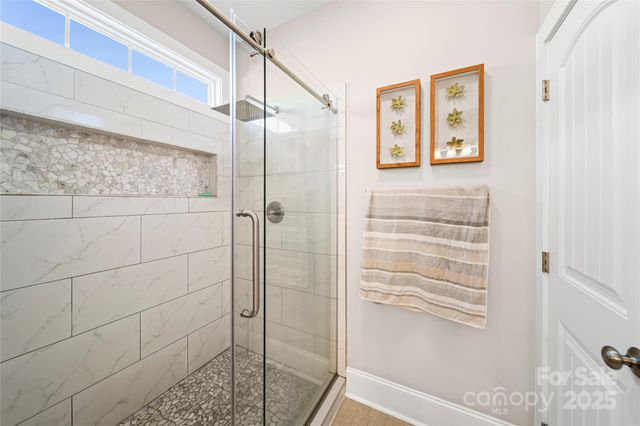 5909 Oakwood Lane, Indian Trail, NC 28079