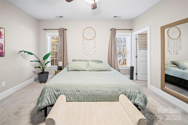 5909 Oakwood Lane, Indian Trail, NC 28079