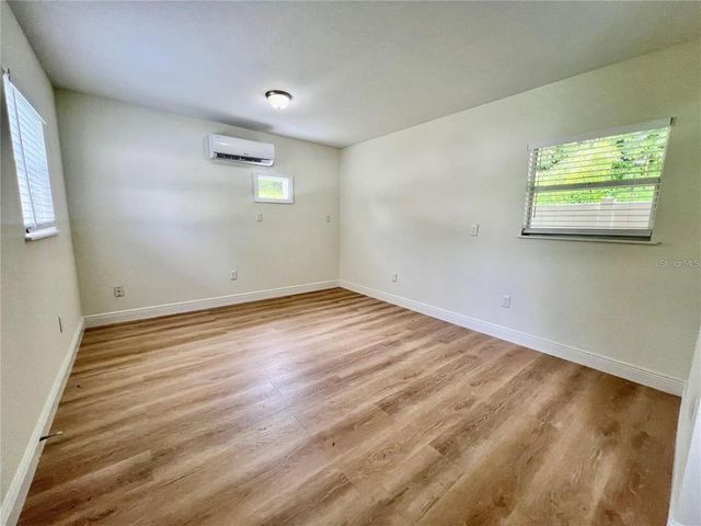 5037 LAKE HOWELL ROAD, Winter Park, FL 32792