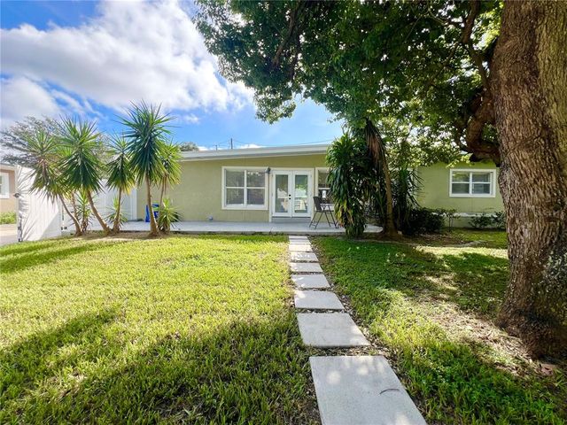 5037 LAKE HOWELL ROAD, Winter Park, FL 32792