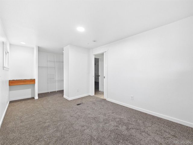 6660 Ash Street, Commerce City, CO 80022
