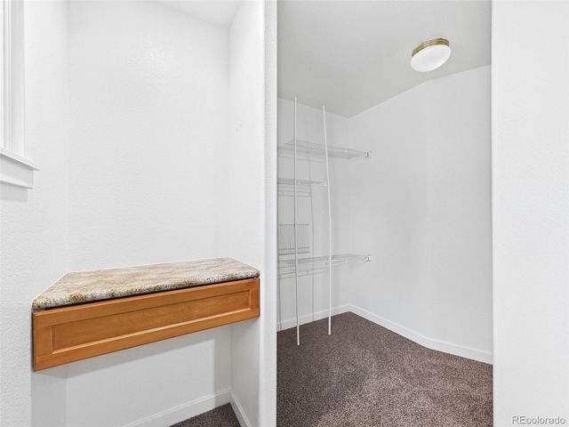 6660 Ash Street, Commerce City, CO 80022