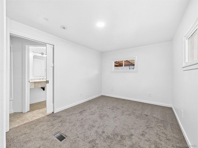 6660 Ash Street, Commerce City, CO 80022