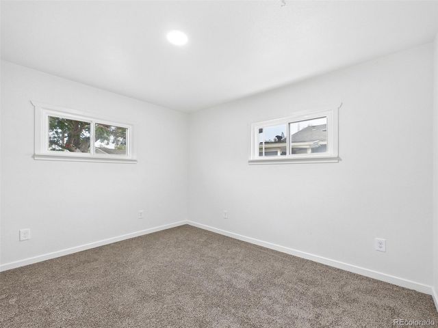 6660 Ash Street, Commerce City, CO 80022