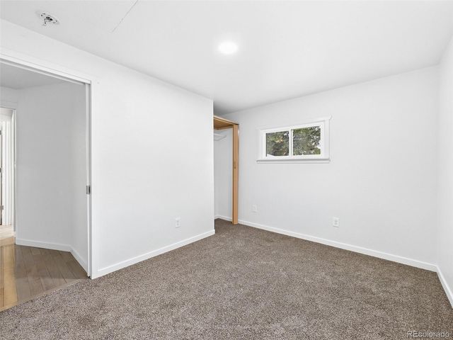 6660 Ash Street, Commerce City, CO 80022