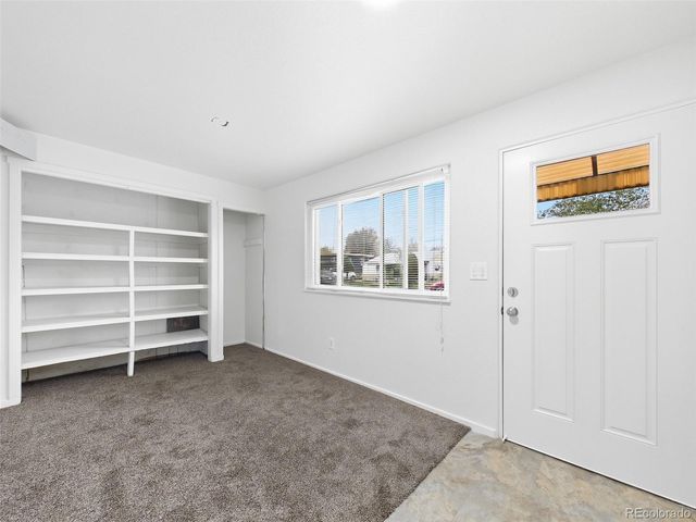 6660 Ash Street, Commerce City, CO 80022