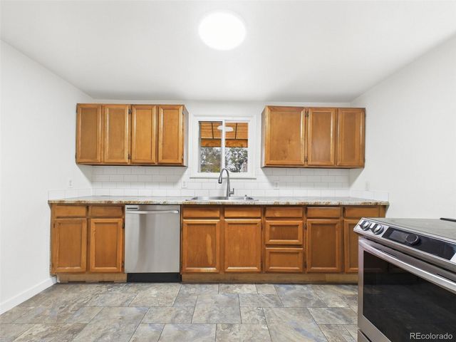 6660 Ash Street, Commerce City, CO 80022
