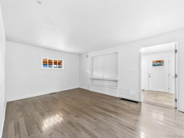 6660 Ash Street, Commerce City, CO 80022