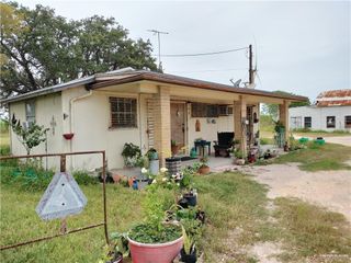 16240 FM 1762, Raymondville, TX 78580