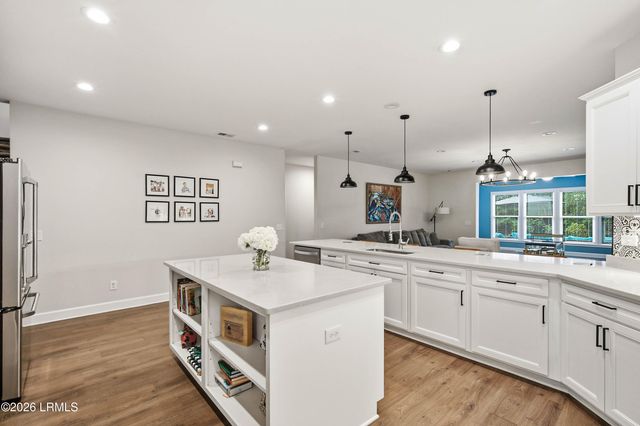 77 Bainbridge Way, Bluffton, SC 29910