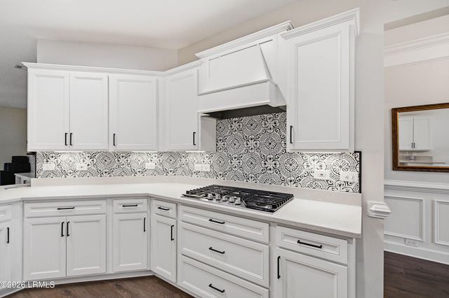 77 Bainbridge Way, Bluffton, SC 29910
