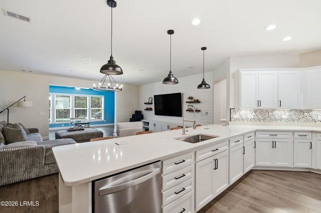 77 Bainbridge Way, Bluffton, SC 29910