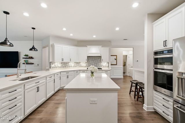 77 Bainbridge Way, Bluffton, SC 29910