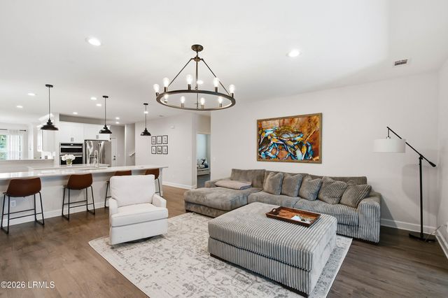 77 Bainbridge Way, Bluffton, SC 29910