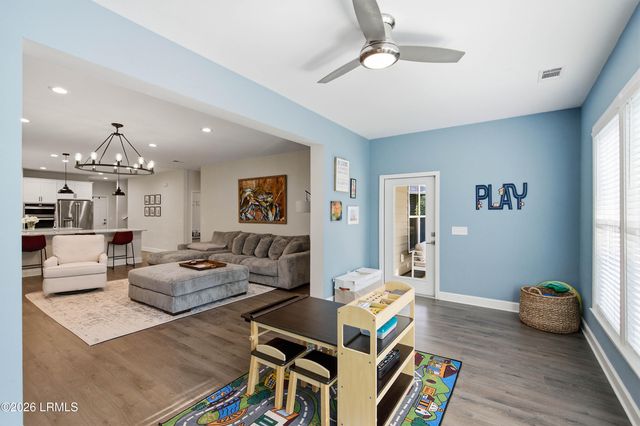 77 Bainbridge Way, Bluffton, SC 29910
