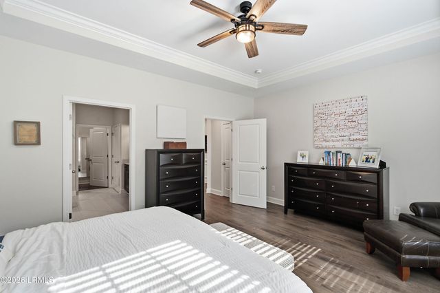 77 Bainbridge Way, Bluffton, SC 29910