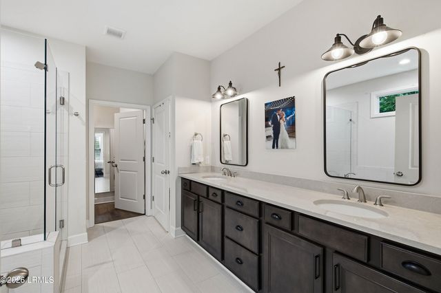 77 Bainbridge Way, Bluffton, SC 29910