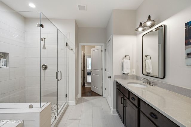 77 Bainbridge Way, Bluffton, SC 29910