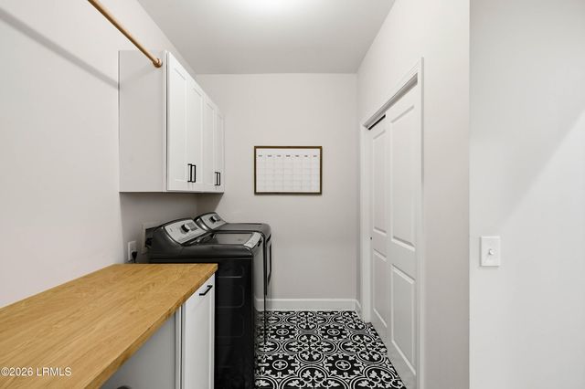 77 Bainbridge Way, Bluffton, SC 29910
