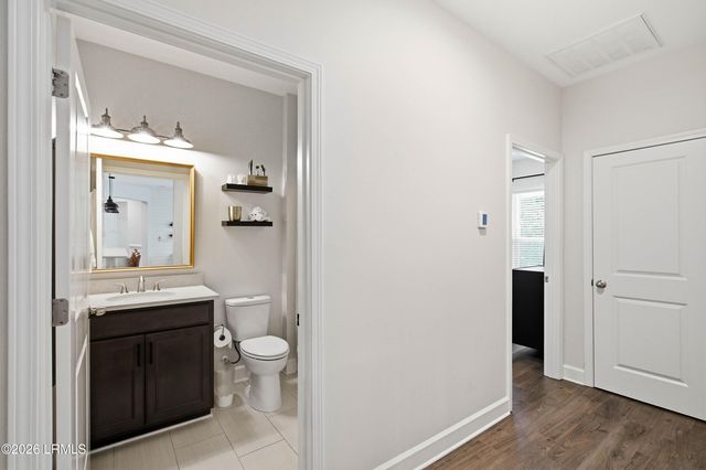 77 Bainbridge Way, Bluffton, SC 29910