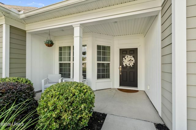 77 Bainbridge Way, Bluffton, SC 29910