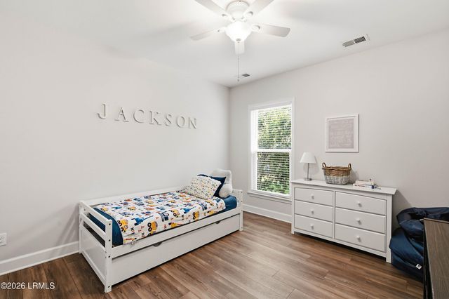 77 Bainbridge Way, Bluffton, SC 29910