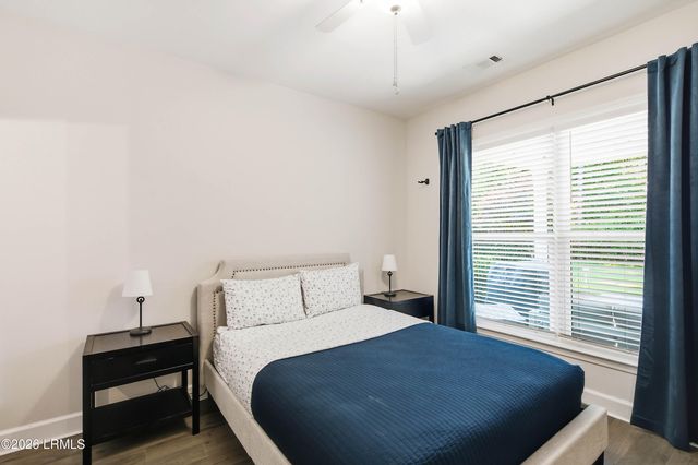 77 Bainbridge Way, Bluffton, SC 29910