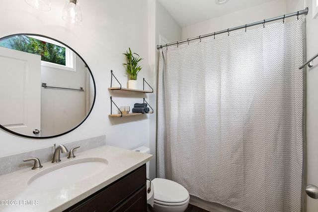 77 Bainbridge Way, Bluffton, SC 29910
