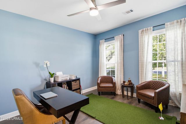 77 Bainbridge Way, Bluffton, SC 29910