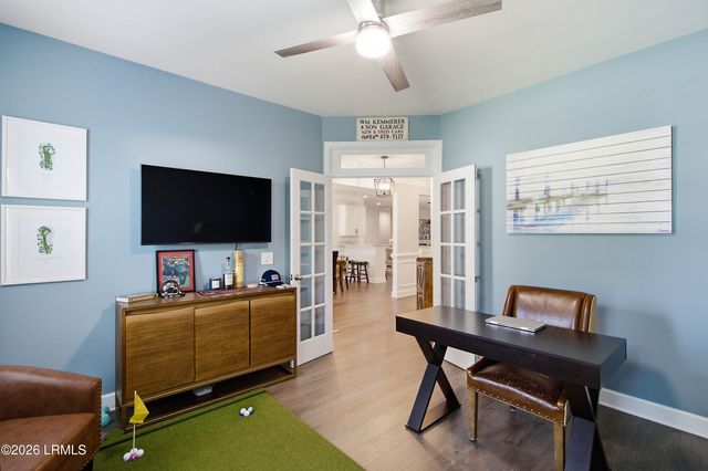 77 Bainbridge Way, Bluffton, SC 29910